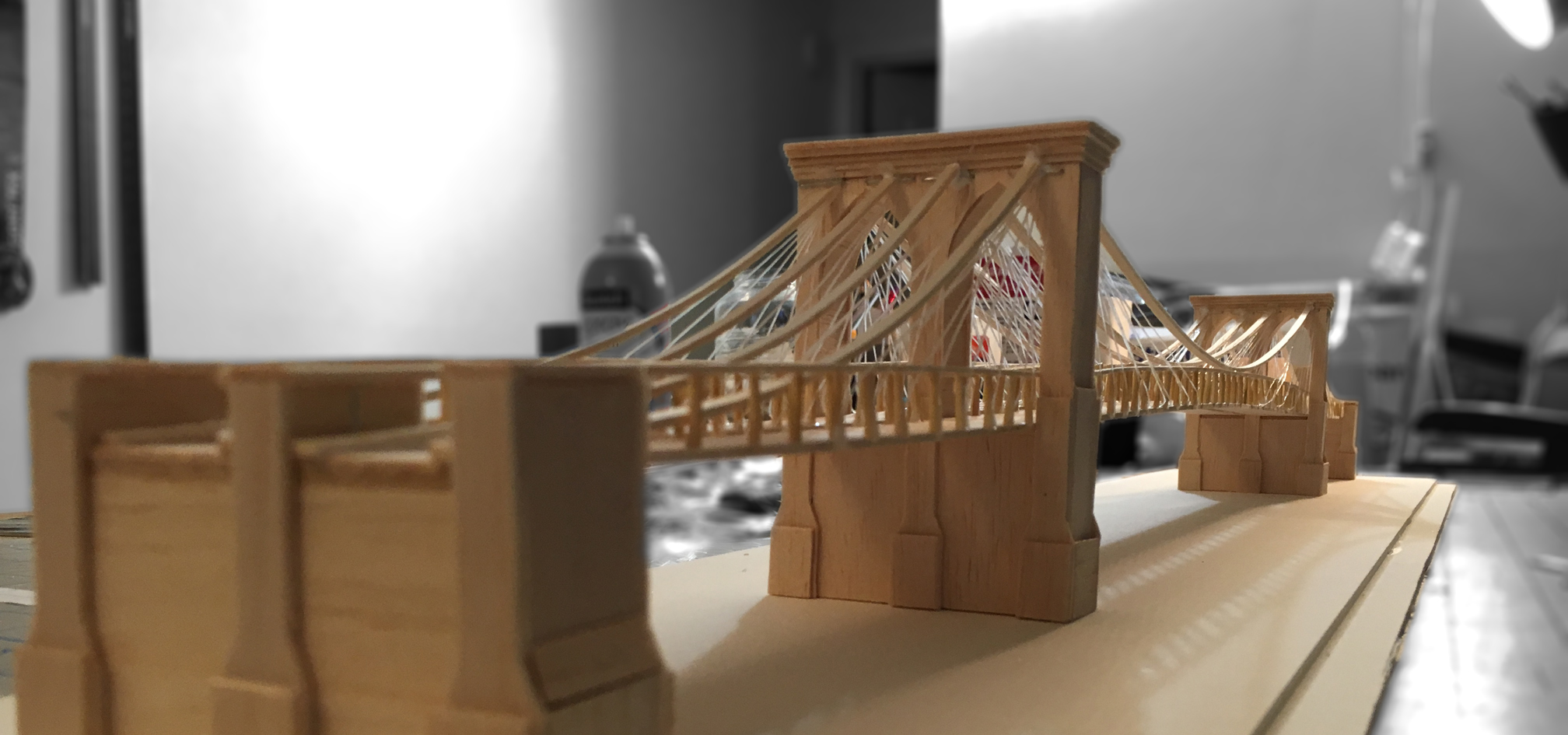 Glen Landing Townhouse Header Image